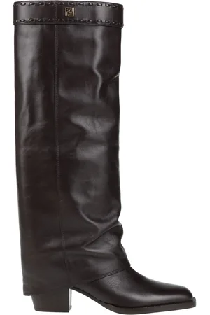 Fendi Boots