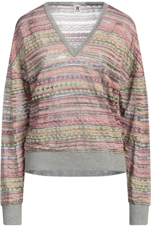 Missoni Sweaters