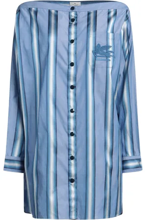 Etro Mini dresses