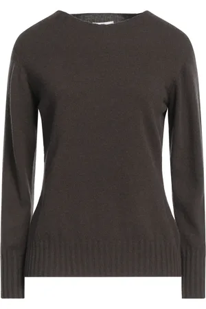 DIANA GALLESI Sweaters