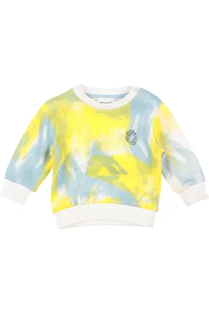 Trussardi Sweatshirts