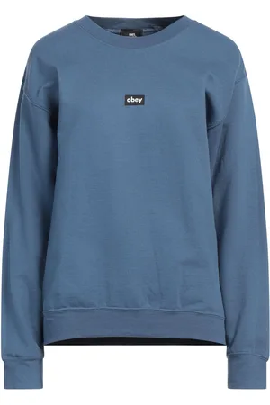 Obey Sweatshirts