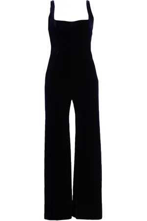 GALVAN Jumpsuits