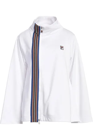 Fila Sweatshirts