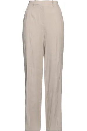 ANINE BING Pants