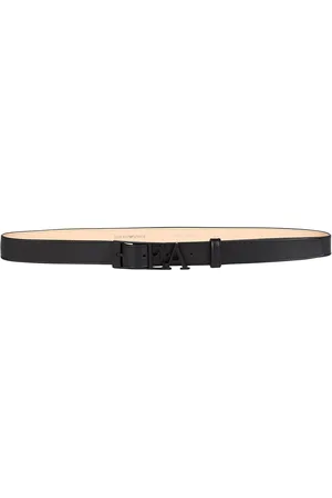 Emporio Armani Belts