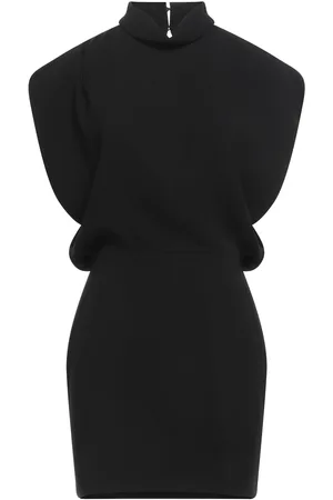 Max Mara Mini dresses