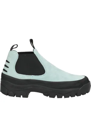 Diemme Ankle boots