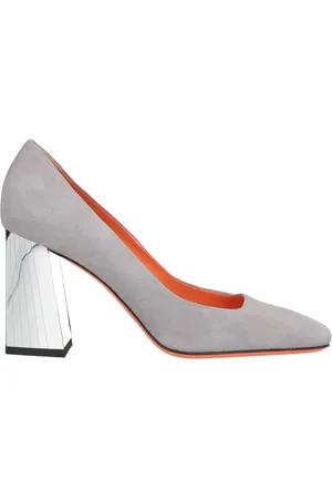 santoni Pumps