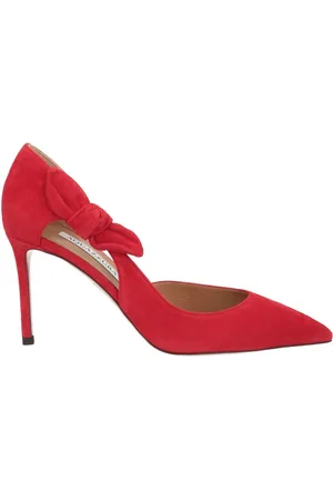 Aquazzura Pumps