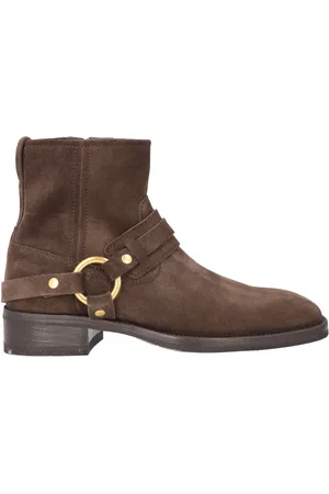 Tom Ford Ankle boots