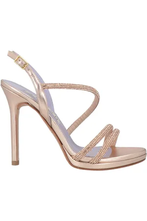 Albano Sandals