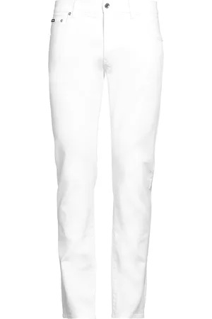 Dolce & Gabbana DOLCE & GABBANA Jeans