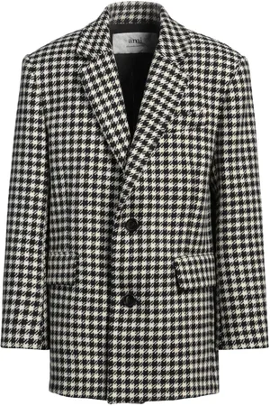 Ami Coats