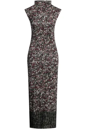 Loewe Maxi dresses