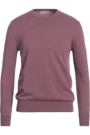 BALLANTYNE Sweaters