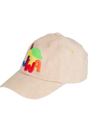 J.W.Anderson Hats