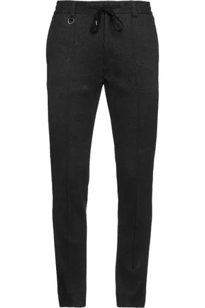 Paolo Pecora Pants