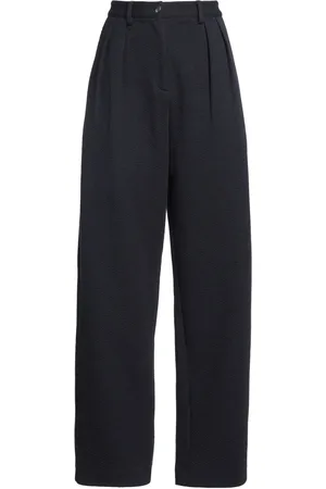 Proenza Schouler Pants