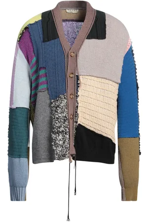 PAURA Cardigans