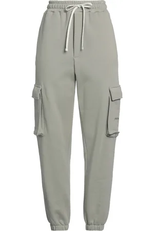 hinnominate Pants