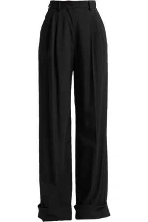 Dolce & Gabbana DOLCE & GABBANA Pants