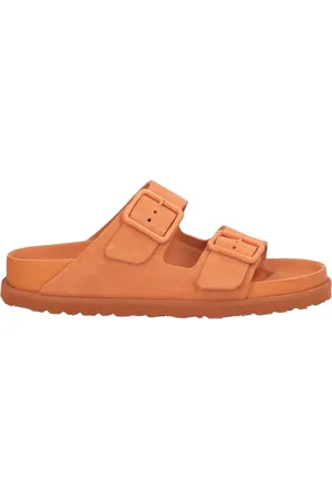 Birkenstock Sandals