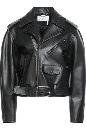 Chloé Jackets