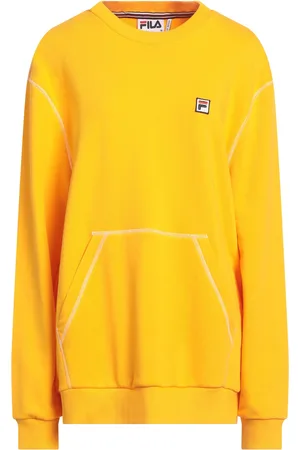 Fila Sweatshirts