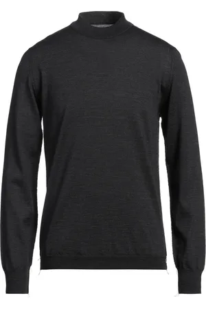 Maison Margiela Turtlenecks