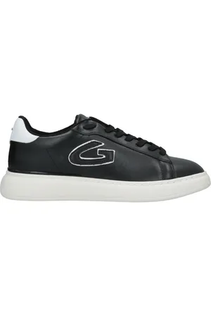 Alberto Guardiani Sneakers