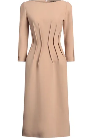 Elie saab Midi dresses