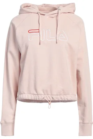 Fila Sweatshirts