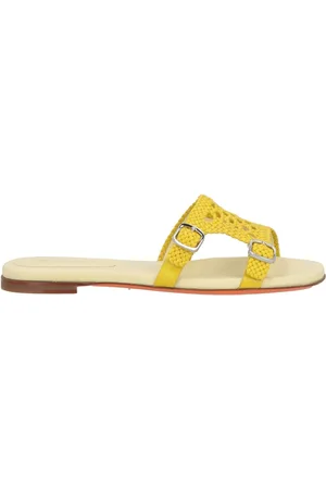 santoni Sandals