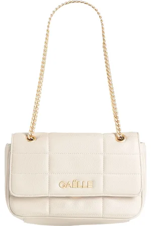 GAËLLE GAëLLE Paris Shoulder bags