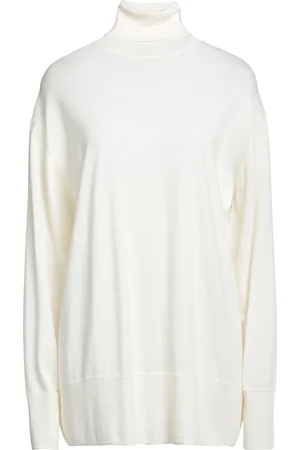 Aspesi Turtlenecks