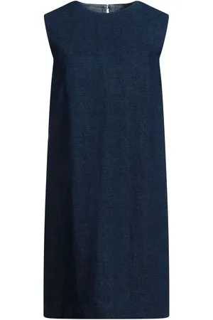 The Row Mini dresses