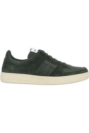 Tom Ford Sneakers