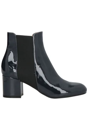 Pollini Ankle boots