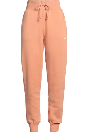 Nike Pants