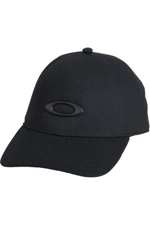 Oakley Hats