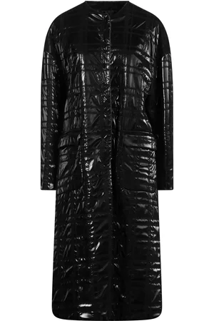 Rochas Coats