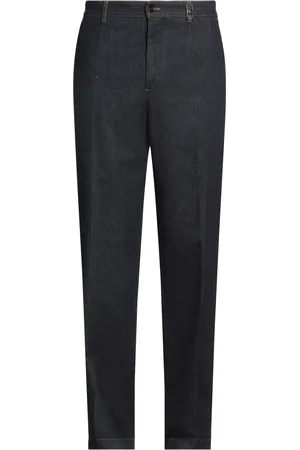 Dolce & Gabbana DOLCE & GABBANA Jeans