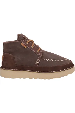 UGG Ankle boots