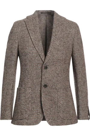 Windsor Blazers