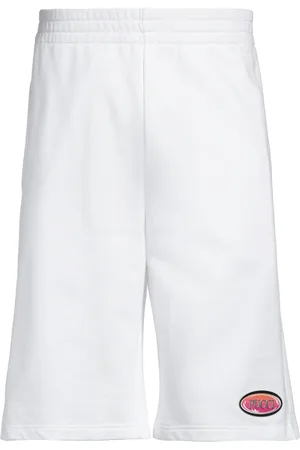 Puccini Shorts & Bermuda Shorts