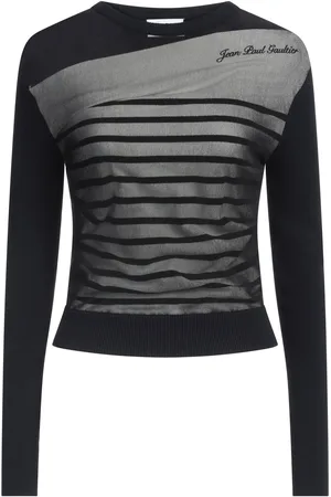 Jean Paul Gaultier Sweaters