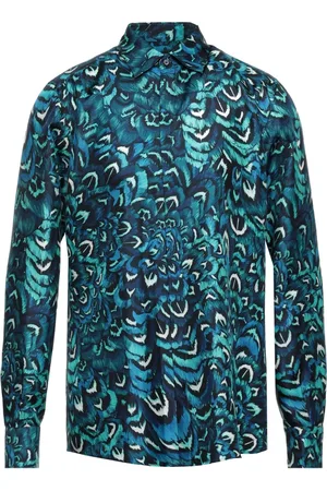 Dolce & Gabbana DOLCE & GABBANA Shirts