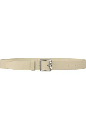 Burberry Belts