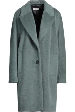 PESERICO SIGN Coats